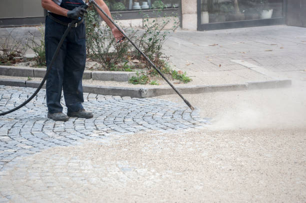 Best Boat and Dock Cleaning  in Parchment, MI